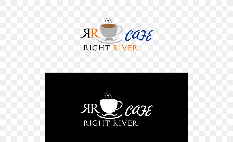 Logo Brand Font, PNG, 500x500px, Logo, Brand, Cup, Text Download Free