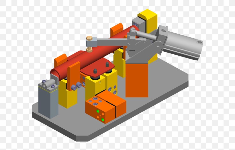 Machine Fixture Jig Manufacturing, PNG, 675x525px, Machine, Augers, Business, Computer Numerical Control, Engineering Download Free