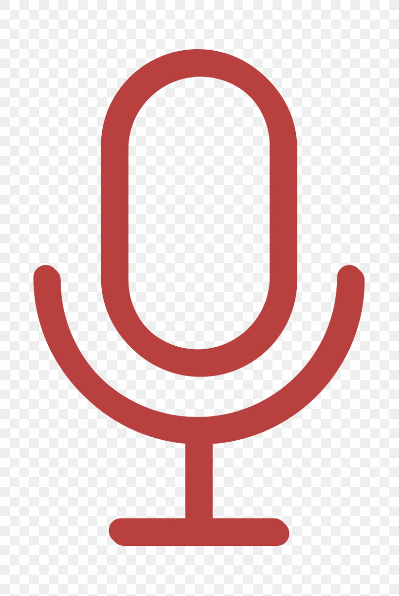 Microphone Icon Interface Icon Assets Icon Technology Icon, PNG, 828x1236px, Microphone Icon, Accord Mortgages Limited, Business Development, Interface Icon Assets Icon, Job Download Free