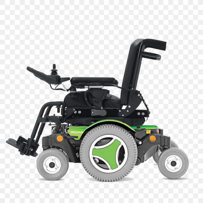 Motorized Wheelchair Permobil AB Orthotics Home Medical Equipment, PNG, 1600x1600px, Motorized Wheelchair, Accessibility, Chair, Hardware, Home Medical Equipment Download Free