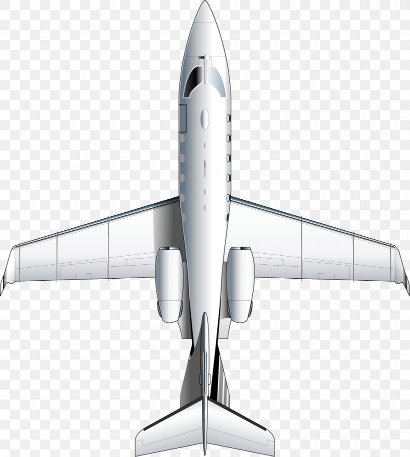 Narrow-body Aircraft Air Transportation Learjet 31 Aviation, PNG, 1000x1117px, Aircraft, Aerospace Engineering, Air Transportation, Air Travel, Aircraft Engine Download Free
