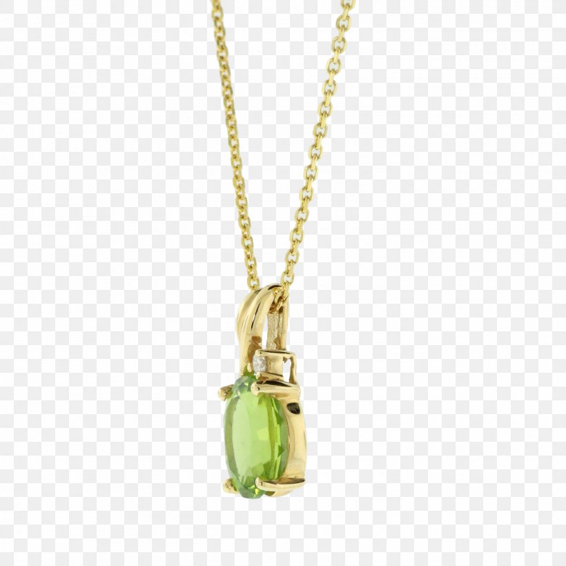 Necklace Charms & Pendants Charm Bracelet Gold Jewellery, PNG, 1500x1500px, Necklace, Anklet, Charm Bracelet, Charms Pendants, Clothing Accessories Download Free