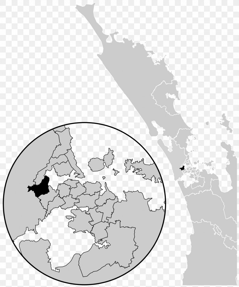 New Lynn Te Atatū Northcote By-election, 2018 Botany New Zealand Electorate, PNG, 1920x2306px, New Lynn, Area, Black And White, Botany, Election Download Free