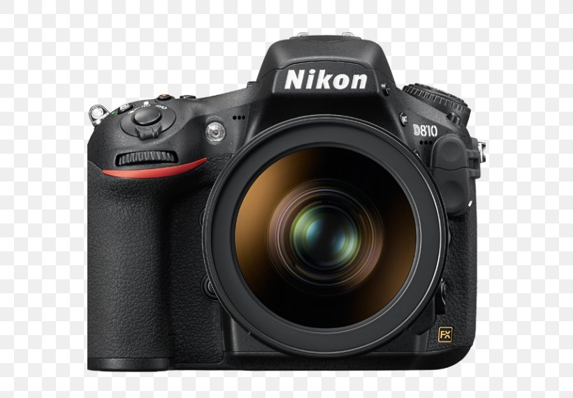 Nikon D750 Digital SLR Photography Camera, PNG, 570x570px, Nikon D750, Autofocus, Battery Grip, Camera, Camera Accessory Download Free