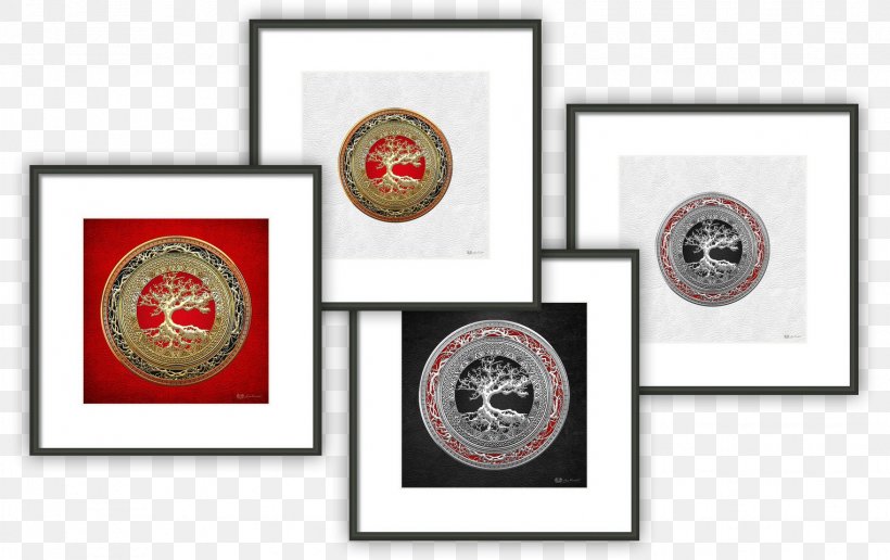 Organization Logo Treasure Trove Tote Bag Font, PNG, 1524x960px, Organization, Bag, Brand, Celts, Emblem Download Free