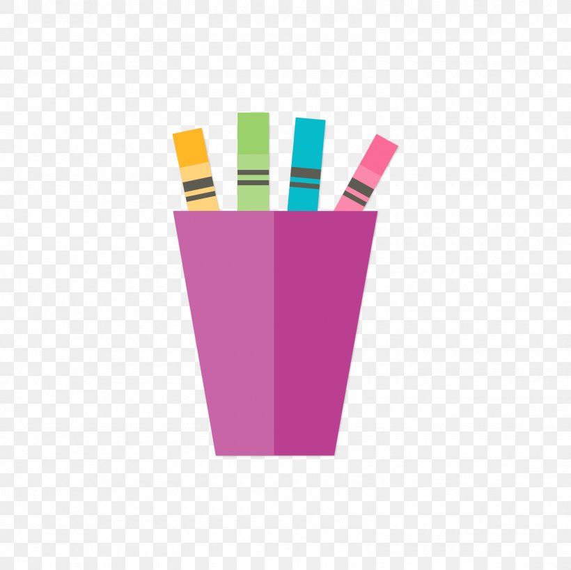 Paintbrush Pen, PNG, 1600x1600px, Paintbrush, Ballpoint Pen, Brush Pot, Color, Colored Pencil Download Free