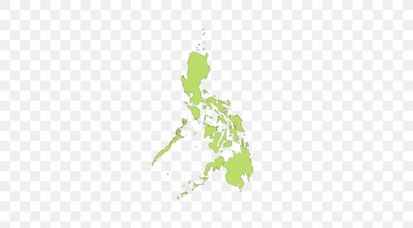 Philippines World Map World Map, PNG, 640x453px, Philippines
