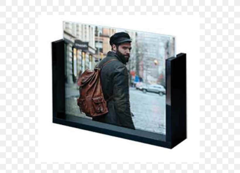 Picture Frames Photography Glass Television Gadget, PNG, 591x591px, Picture Frames, Advertising, Black, Blue, Display Advertising Download Free