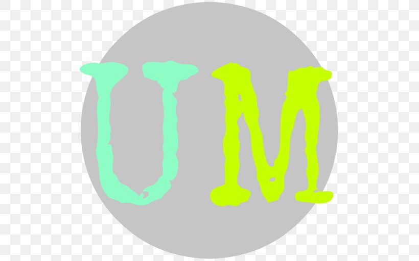 Product Design Logo Green Font, PNG, 512x512px, Logo, Animal, Green, Organism, Symbol Download Free