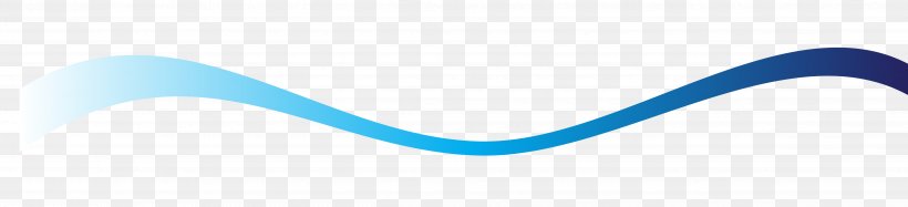 S-shaped Curve Lines, PNG, 4894x1120px, Blue, Area, Azure, Brand, Logo Download Free