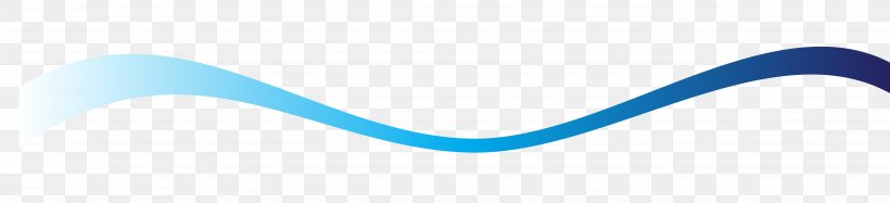 Blue curve lines, blue, curve, line png