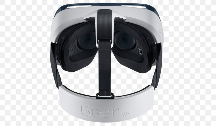 Samsung Gear VR Samsung Galaxy S6 Samsung Galaxy Note 4 Oculus Rift, PNG, 630x480px, Samsung Gear Vr, Audio, Audio Equipment, Electronic Device, Google Cardboard Download Free