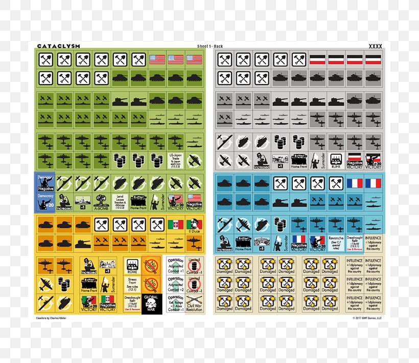 Second World War GMT Games 1930s, PNG, 709x709px, Second World War, Game, Gmt Games, Material, Politics Download Free