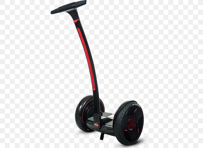 Segway PT Electric Vehicle Ninebot Inc. Personal Transporter, PNG, 600x600px, Segway Pt, Automotive Wheel System, Electric Kick Scooter, Electric Motorcycles And Scooters, Electric Vehicle Download Free