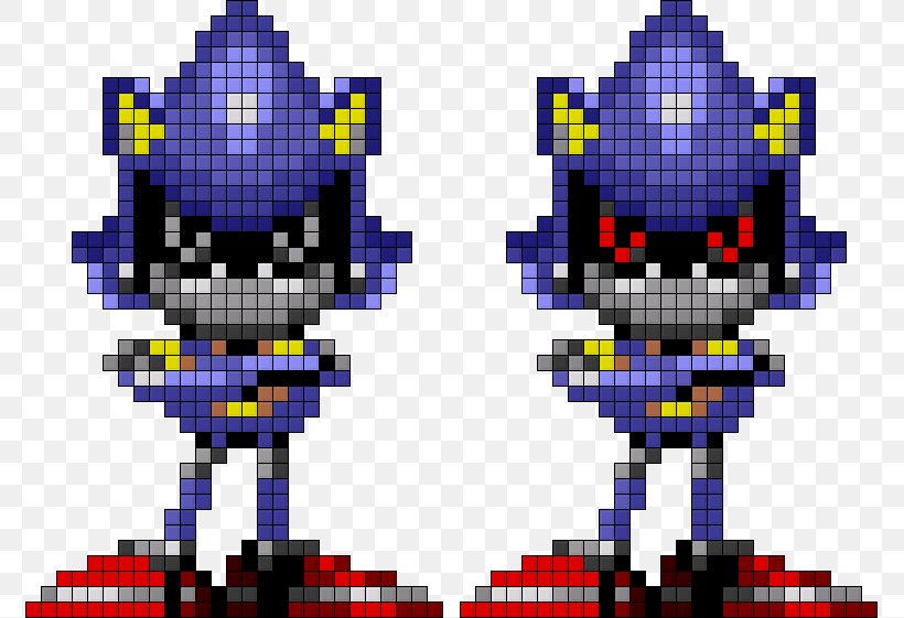 Sonic CD Metal Sonic Sonic The Hedgehog Doctor Eggman, PNG, 773x561px, Sonic Cd, Art, Deviantart, Doctor Eggman, Fictional Character Download Free