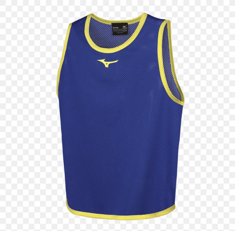 Sports Fan Jersey T-shirt Sleeveless Shirt Uniform, PNG, 540x805px, Sports Fan Jersey, Active Shirt, Active Tank, Blue, Clothing Download Free