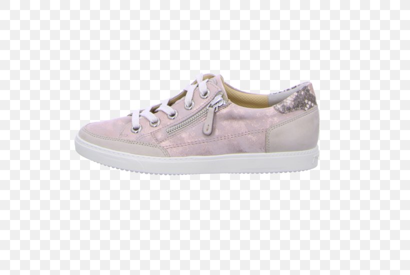 Sports Shoes Skechers Hi Lite White & Golden Sneakers Adidas, PNG, 550x550px, Sports Shoes, Adidas, Ballet Flat, Beige, Cross Training Shoe Download Free
