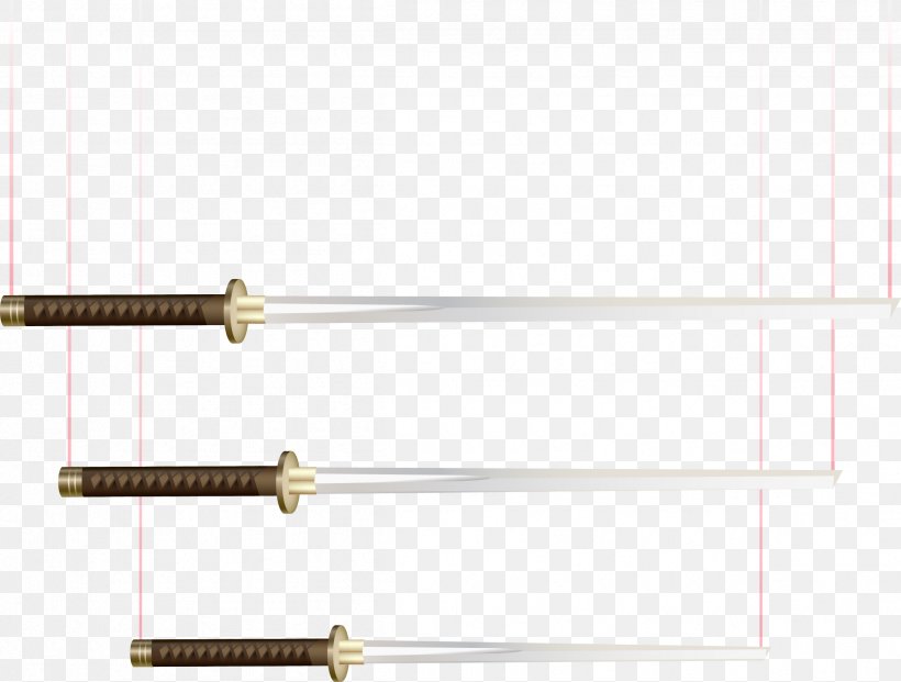 Sword Material Pattern, PNG, 2404x1821px, Sword, Cold Weapon, Material, Weapon Download Free