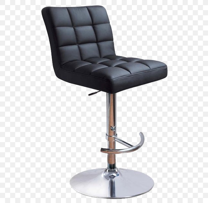Table Bar Stool Chair Furniture, PNG, 800x800px, Table, Armrest, Bar, Bar Stool, Bedroom Download Free