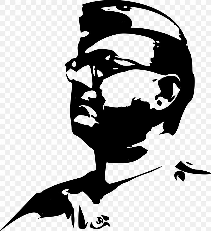 The Indian Struggle Indian Independence Movement Azad Hind Quotation, PNG, 2198x2400px, India, Art, Artwork, Azad Hind, Bhagat Singh Download Free