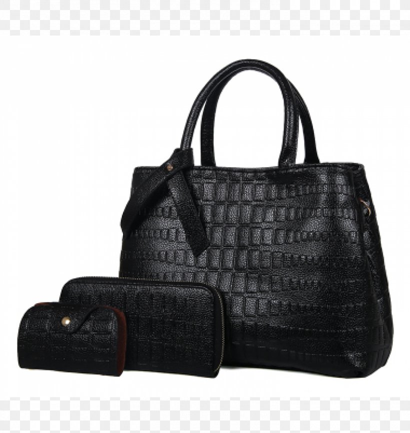 Tote Bag Leather Handbag Messenger Bags, PNG, 1500x1583px, Tote Bag, Backpack, Bag, Black, Brand Download Free