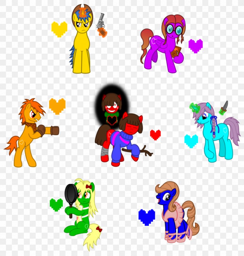 Undertale Pony DeviantArt Drawing, PNG, 874x915px, Undertale, Animal Figure, Art, Deviantart, Digital Art Download Free