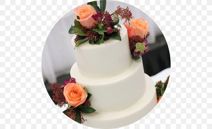 Wedding Cake Buttercream Sugar Cake Torte Cake Decorating, PNG, 500x500px, Wedding Cake, Buttercream, Cake, Cake Decorating, Caramel Download Free