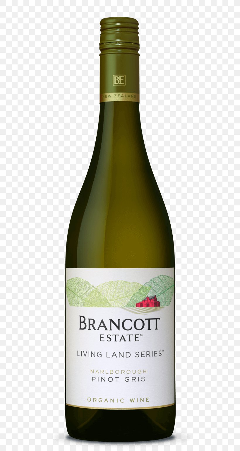 White Wine Sauvignon Blanc Domaine Tinel-Blondelet Brancott Estate, PNG, 496x1540px, White Wine, Alcoholic Beverage, Bottle, Brancott Estate, Drink Download Free