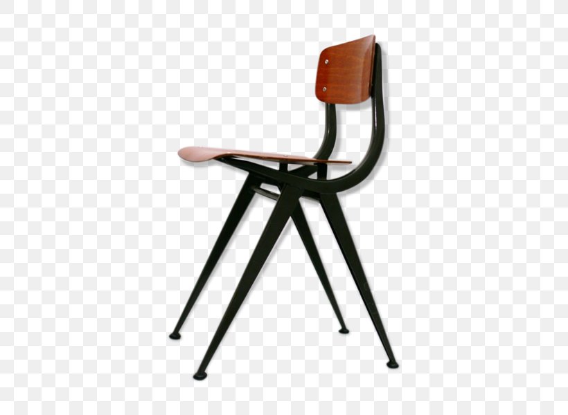 Wire Chair (DKR1) Seat Office & Desk Chairs Furniture, PNG, 600x600px, Chair, Armrest, Bedroom, Charles And Ray Eames, Desk Download Free