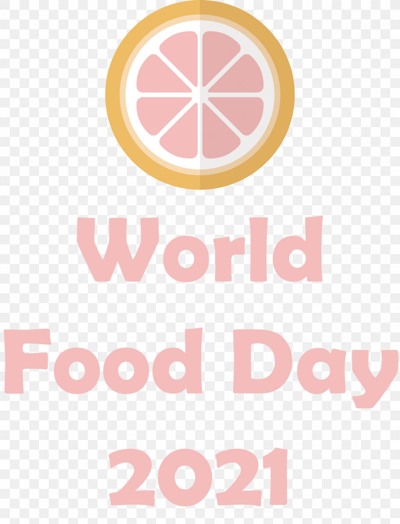 World Food Day Food Day, PNG, 2293x3000px, World Food Day, Bag, Food Day, Geometry, Line Download Free