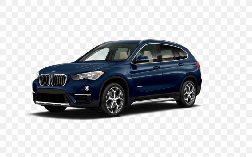 2018 BMW X1 XDrive28i Car 2018 BMW X1 SDrive28i BMW X3, PNG, 1280x800px, 2018 Bmw X1, 2018 Bmw X1 Sdrive28i, 2018 Bmw X1 Xdrive28i, Bmw, Automotive Design Download Free