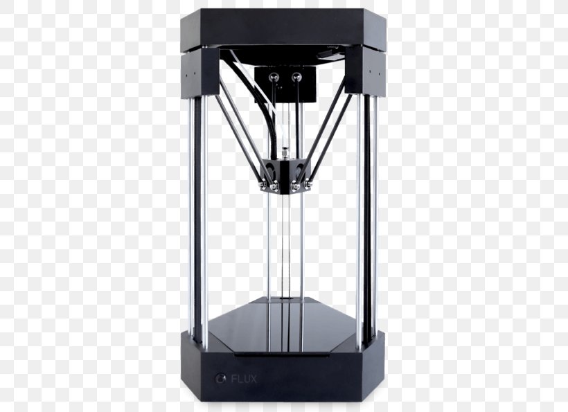 3D Printing Laser Engraving 3D Scanner Machine, PNG, 700x595px, 3d Printing, 3d Scanner, Coffeemaker, Company, Computer Numerical Control Download Free
