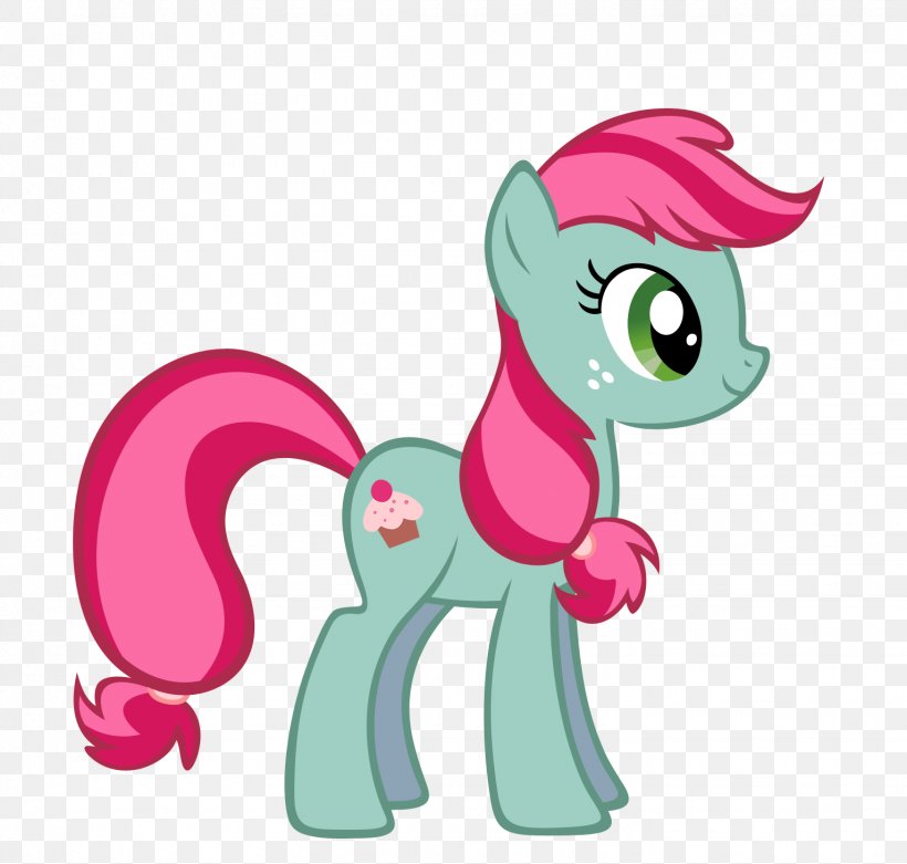 Applejack My Little Pony Rarity Rainbow Dash, PNG, 1532x1460px, Watercolor, Cartoon, Flower, Frame, Heart Download Free