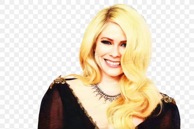 Avril Lavigne Biography Singer Blond Model, PNG, 1227x814px, Avril Lavigne, Actor, Beauty, Biography, Black Hair Download Free