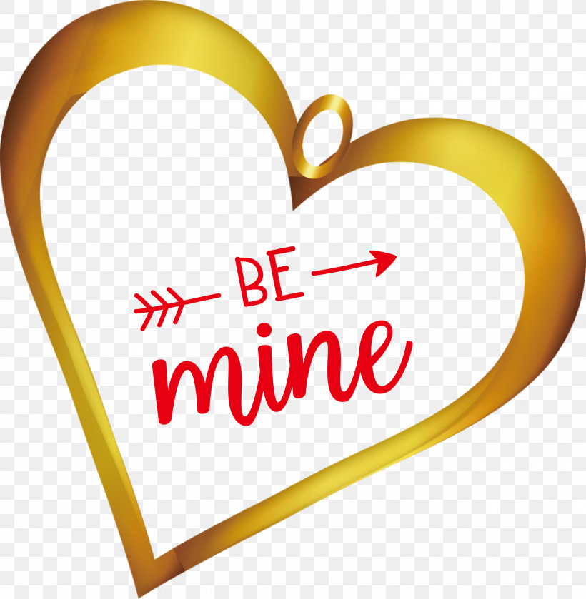 Be Mine Valentines Day Valentine, PNG, 2704x2767px, Be Mine, Geometry, Human Body, Jewellery, Line Download Free