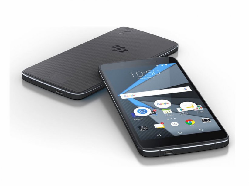 BlackBerry DTEK50 BlackBerry DTEK60 BlackBerry Priv Smartphone, PNG, 1320x990px, Blackberry Dtek50, Android, Blackberry, Blackberry 10, Blackberry Dtek60 Download Free