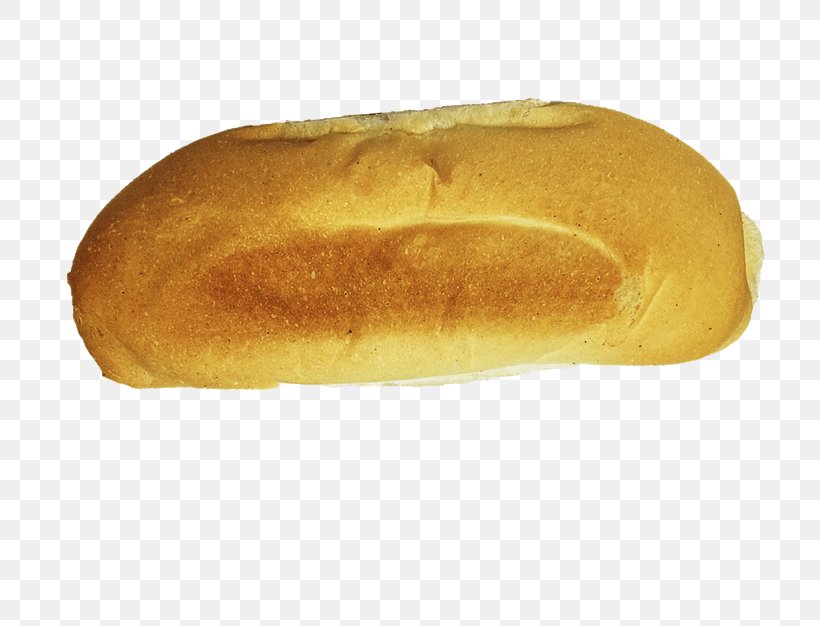 Bun Xcel Roll Pandesal Small Bread Bread Pan, PNG, 800x626px, Bun, Asian Cuisine, Baked Goods, Bread, Bread Pan Download Free