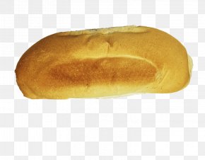 pandesal images pandesal transparent png free download favpng com