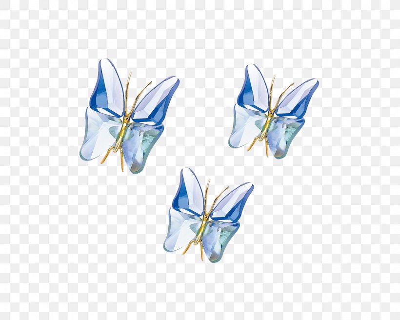 Butterfly Designer Image, PNG, 1280x1024px, Butterfly, Animal Figure, Blue, Common Blue, Designer Download Free