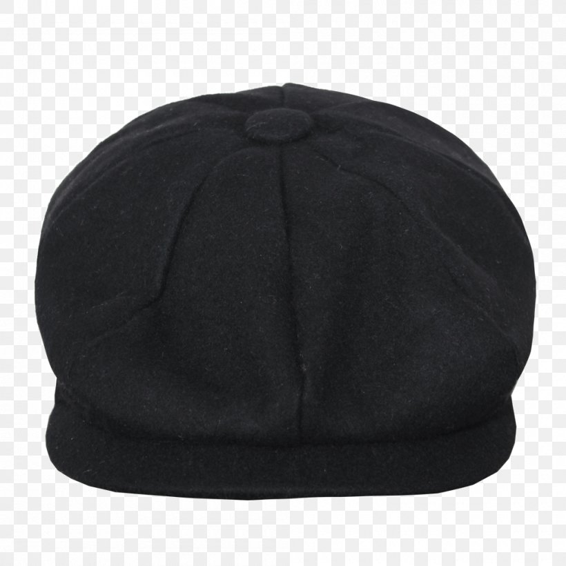 Cap Headgear Hat Tremelo Lining, PNG, 1000x1000px, Cap, Backpack, Baseball Cap, Black, Cashmere Wool Download Free