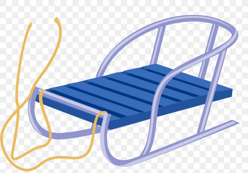 Chair Garden Furniture, PNG, 4288x3000px, Chair, Comfort, Furniture, Garden Furniture, Microsoft Azure Download Free