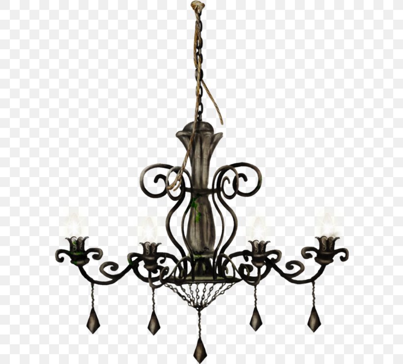 Chandelier Candlestick Ceiling Clip Art, PNG, 600x740px, Chandelier, Building, Candle, Candle Holder, Candlestick Download Free