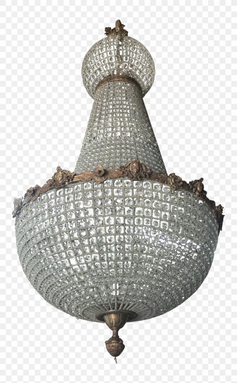 Chandelier Lighting Light Fixture Crystal, PNG, 948x1534px, Chandelier, Ceiling, Ceiling Fixture, Chairish, Crystal Download Free