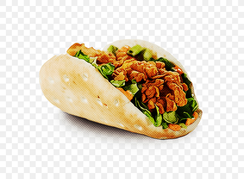 Chinese Food, PNG, 600x600px, Cuisine, American Food, Burrito, Chinese Food, Dish Download Free