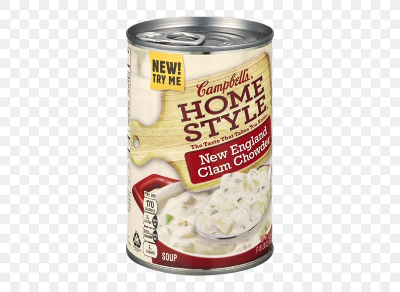 Clam Chowder Condiment Stuffing Food, PNG, 600x600px, Clam Chowder, Bowl, Canning, Chowder, Condiment Download Free