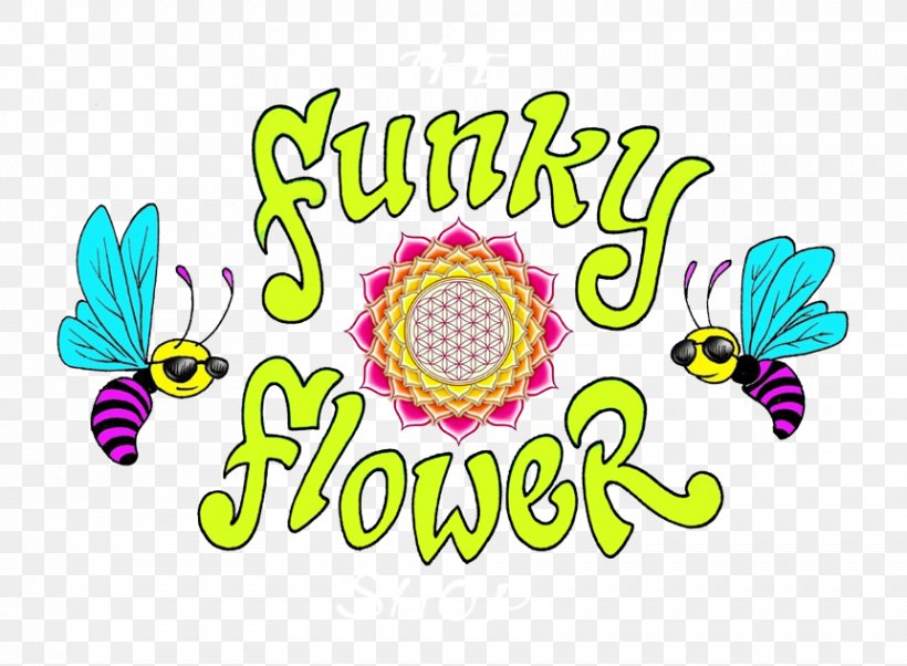 Clip Art Funky Flower Shop Floristry Flower Delivery, PNG, 861x633px, Floristry, Area, Artwork, Birthday, Bloomnation Download Free