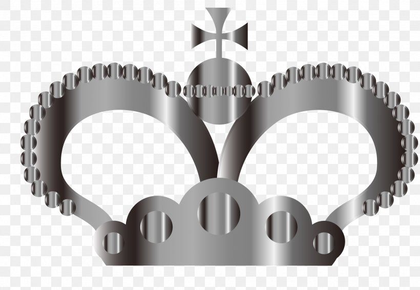 Crown Hat Icon, PNG, 1906x1317px, Silver, Brand, Coroa, Crown, Designer Download Free