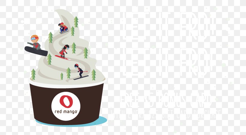 Dairy Products, PNG, 743x450px, Dairy Products, Dairy, Dairy Product, Red Mango Download Free