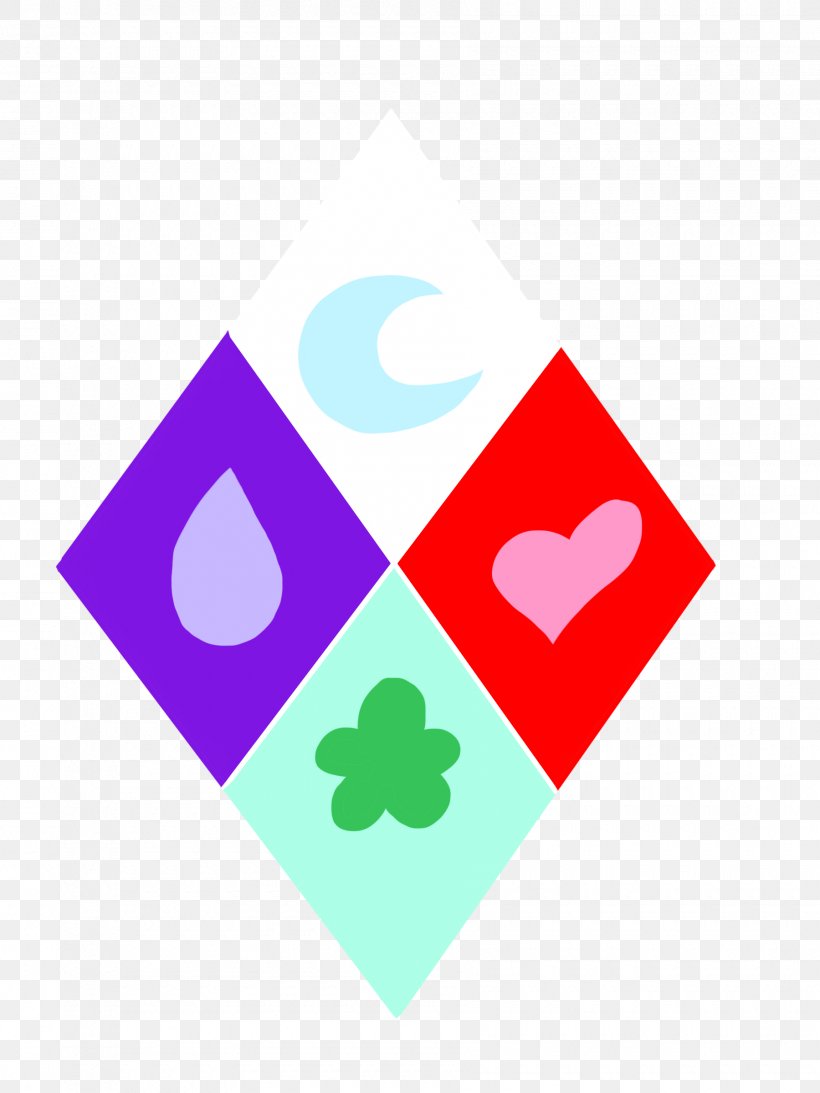 Diamond Color Logo Gemstone, PNG, 1800x2400px, Diamond, Area, Brand, Code, Deviantart Download Free
