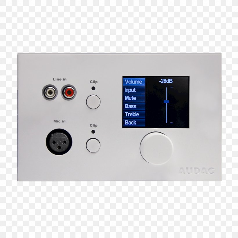 Digital Audio Loudspeaker Sound Audio Mixers, PNG, 1024x1024px, Digital Audio, Audio, Audio Mixers, Audio Signal, Computer Hardware Download Free